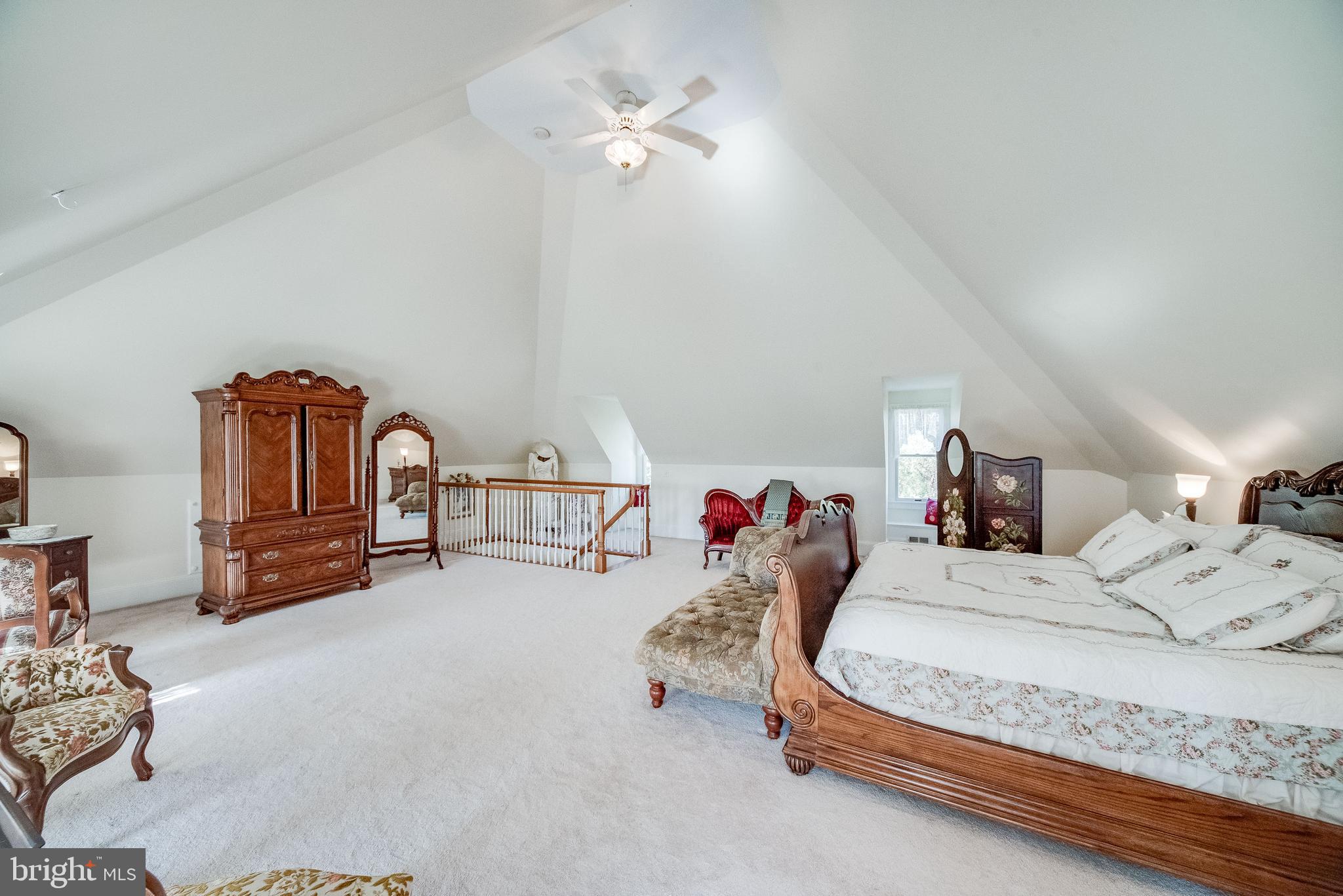 1413 Singer Road Joppa, MD 21085 - Photo 69 of 74 Gallery Image 69