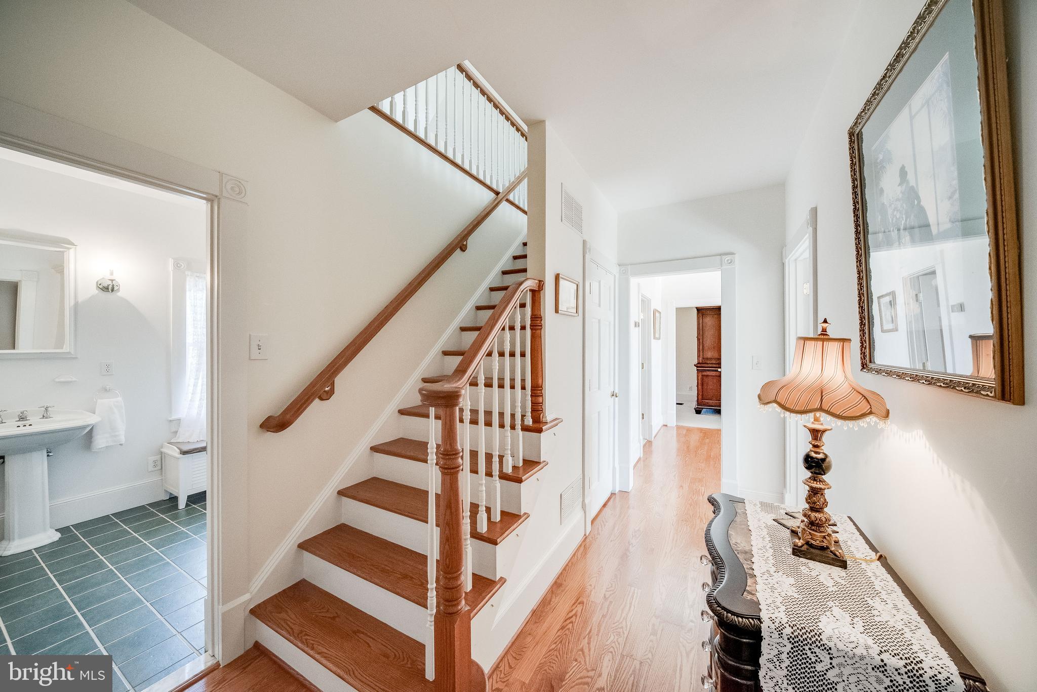 1413 Singer Road Joppa, MD 21085 - Photo 70 of 74 Gallery Image 70