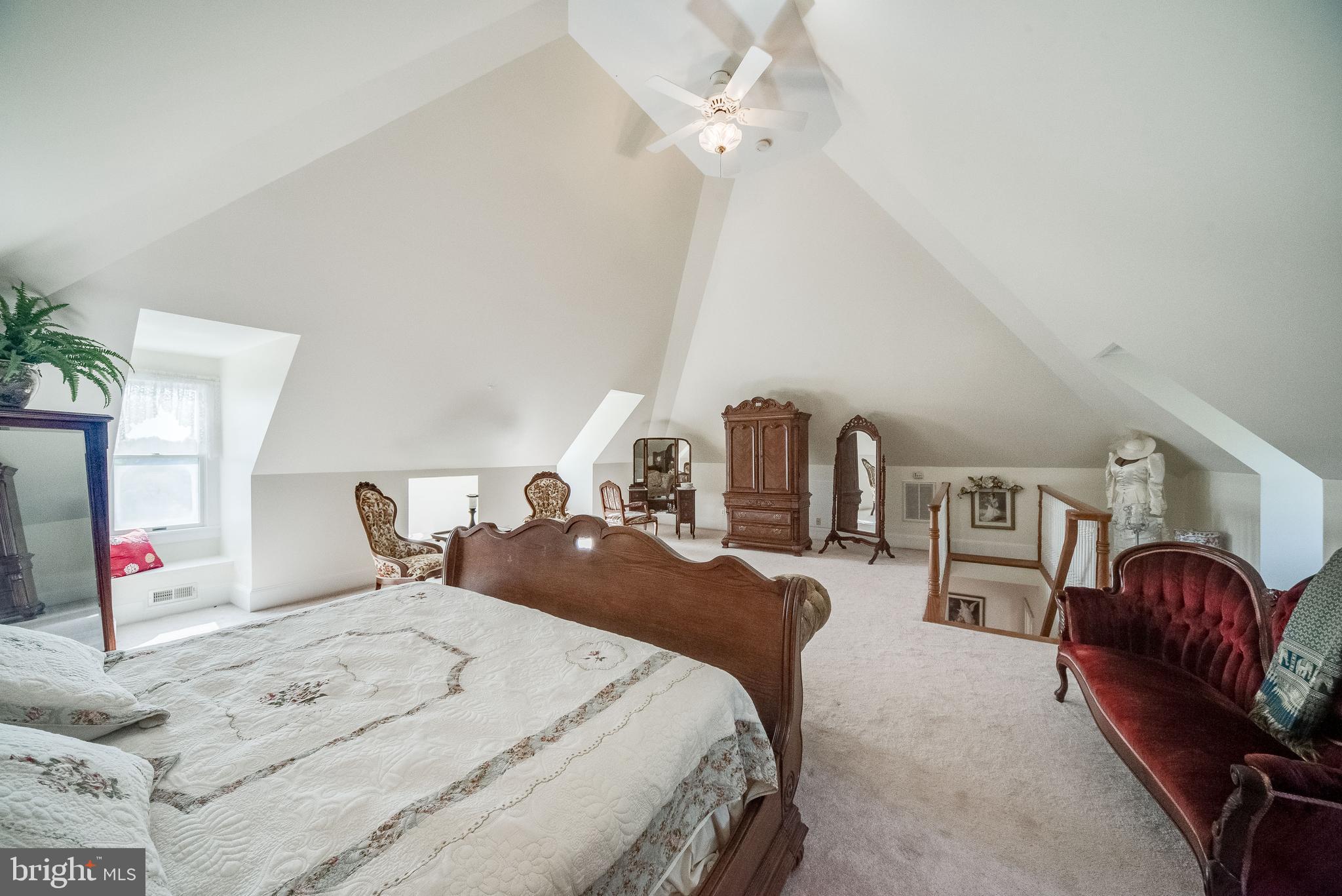 1413 Singer Road Joppa, MD 21085 - Photo 71 of 74 Gallery Image 71