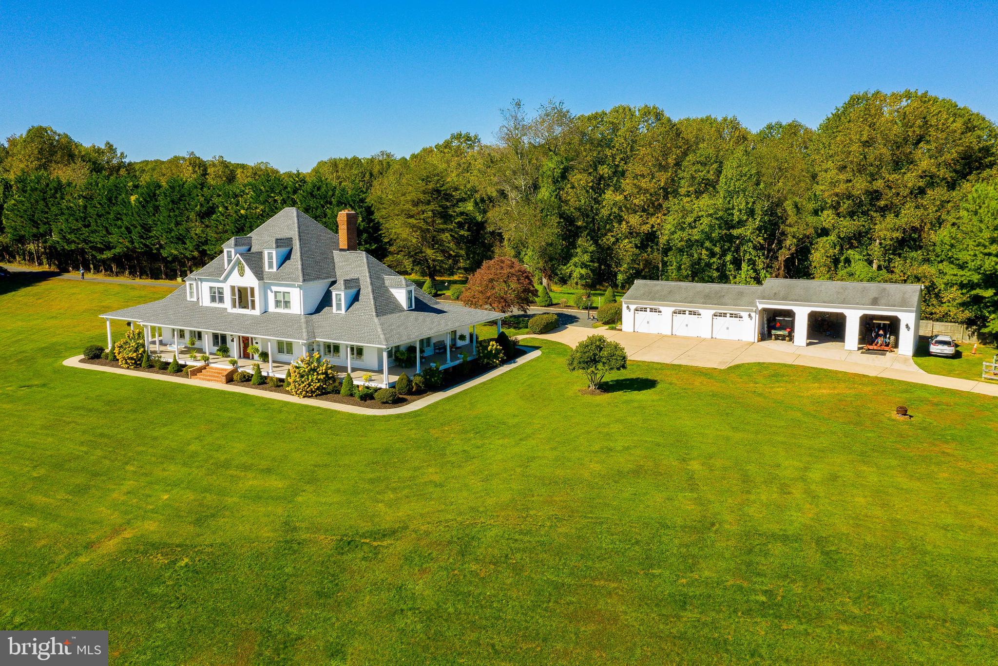 1413 Singer Road Joppa, MD 21085 - Photo 8 of 74 Gallery Image 8