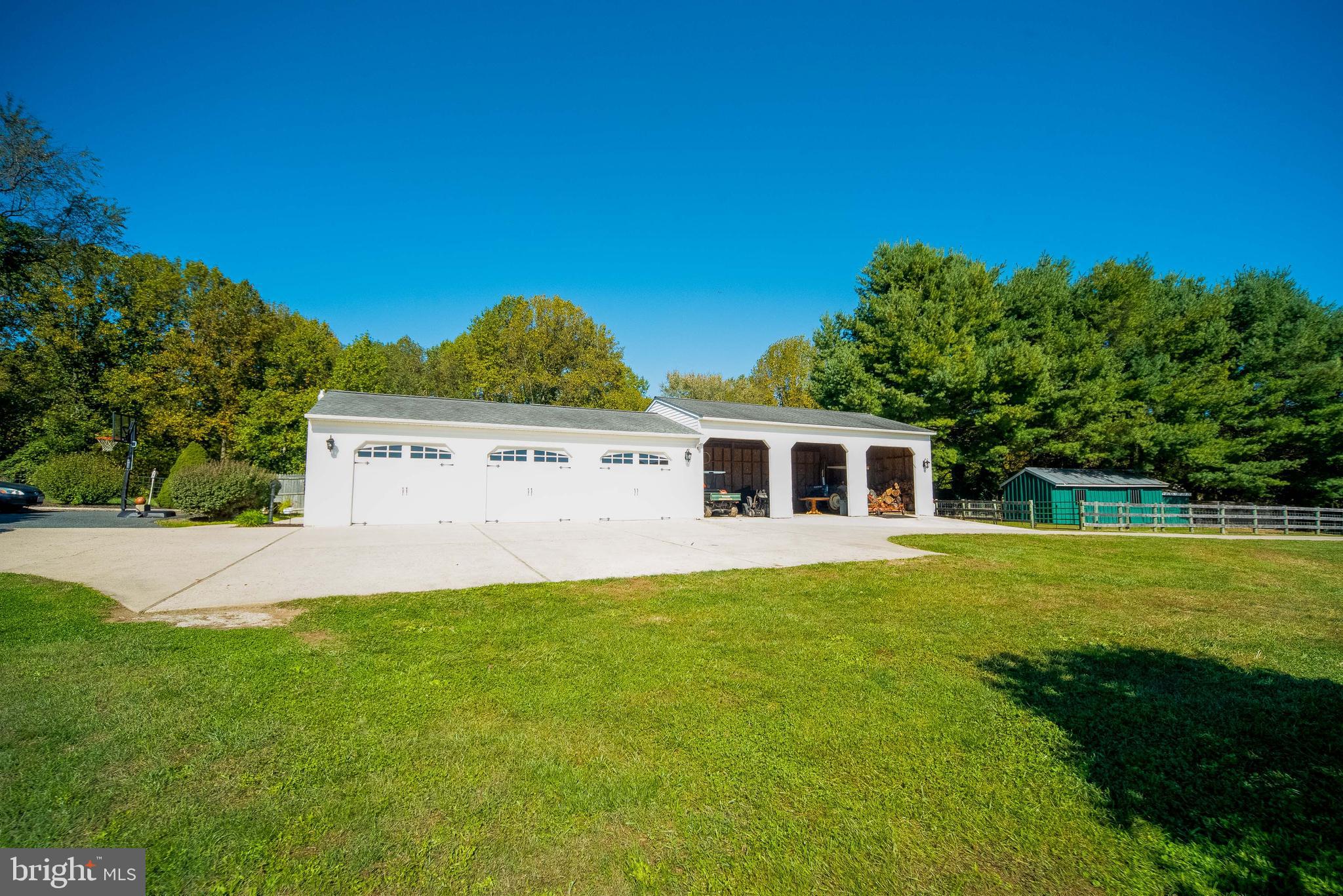 1413 Singer Road Joppa, MD 21085 - Photo 9 of 74 Gallery Image 9