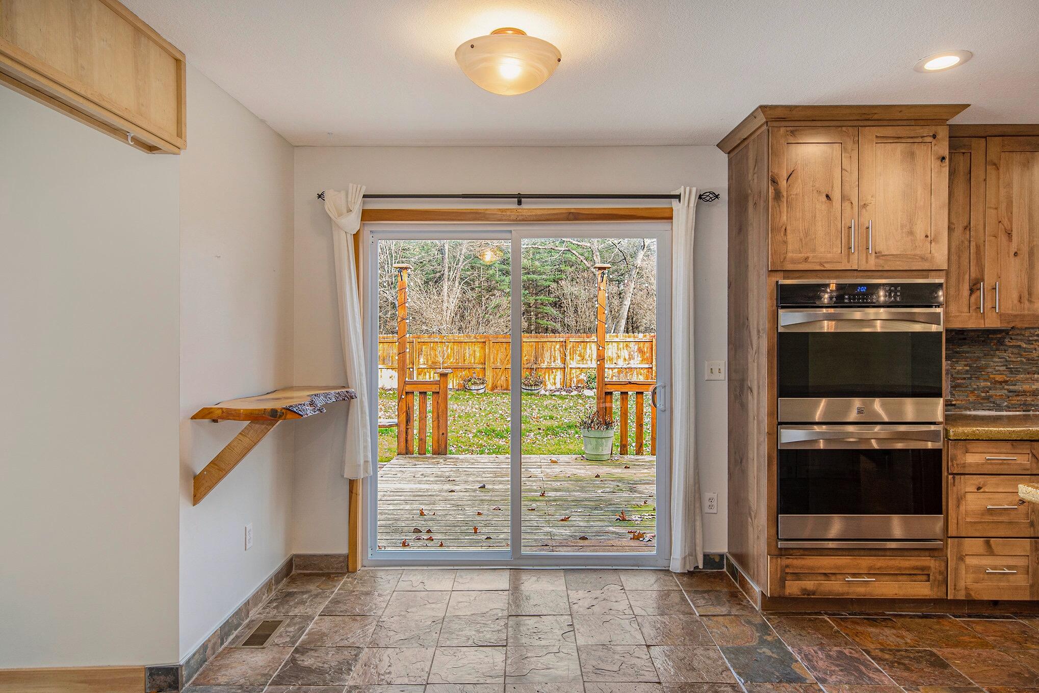 5119 Krys Road Gaylord, MI 49735 - Photo 7 of 46 Gallery Image 7