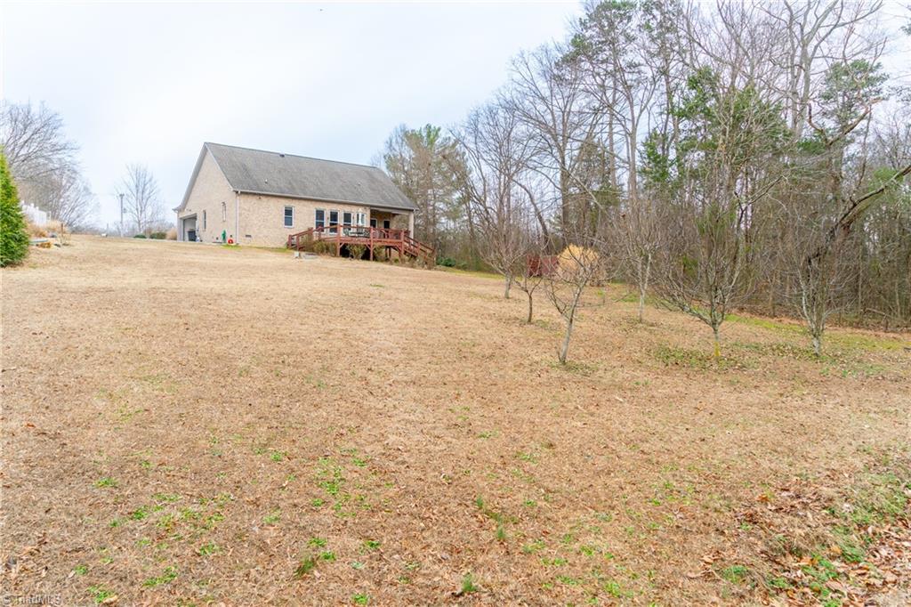 377 Concrete Works Road Winston-Salem, NC 27107 - Photo 32 of 43 Gallery Image 32