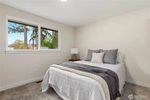 $624,800 | 17161 Southeast 264th Street, Covington, WA 98042