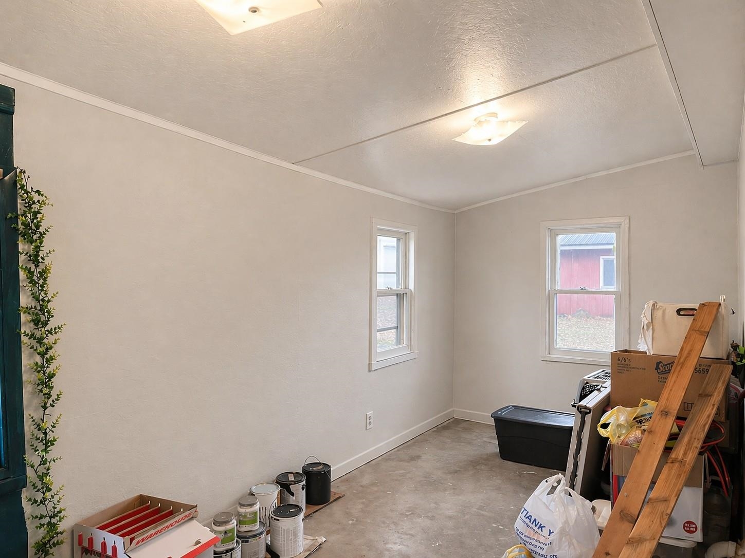 3465 Camino Road Harrison, MI 48625 - Photo 15 of 19