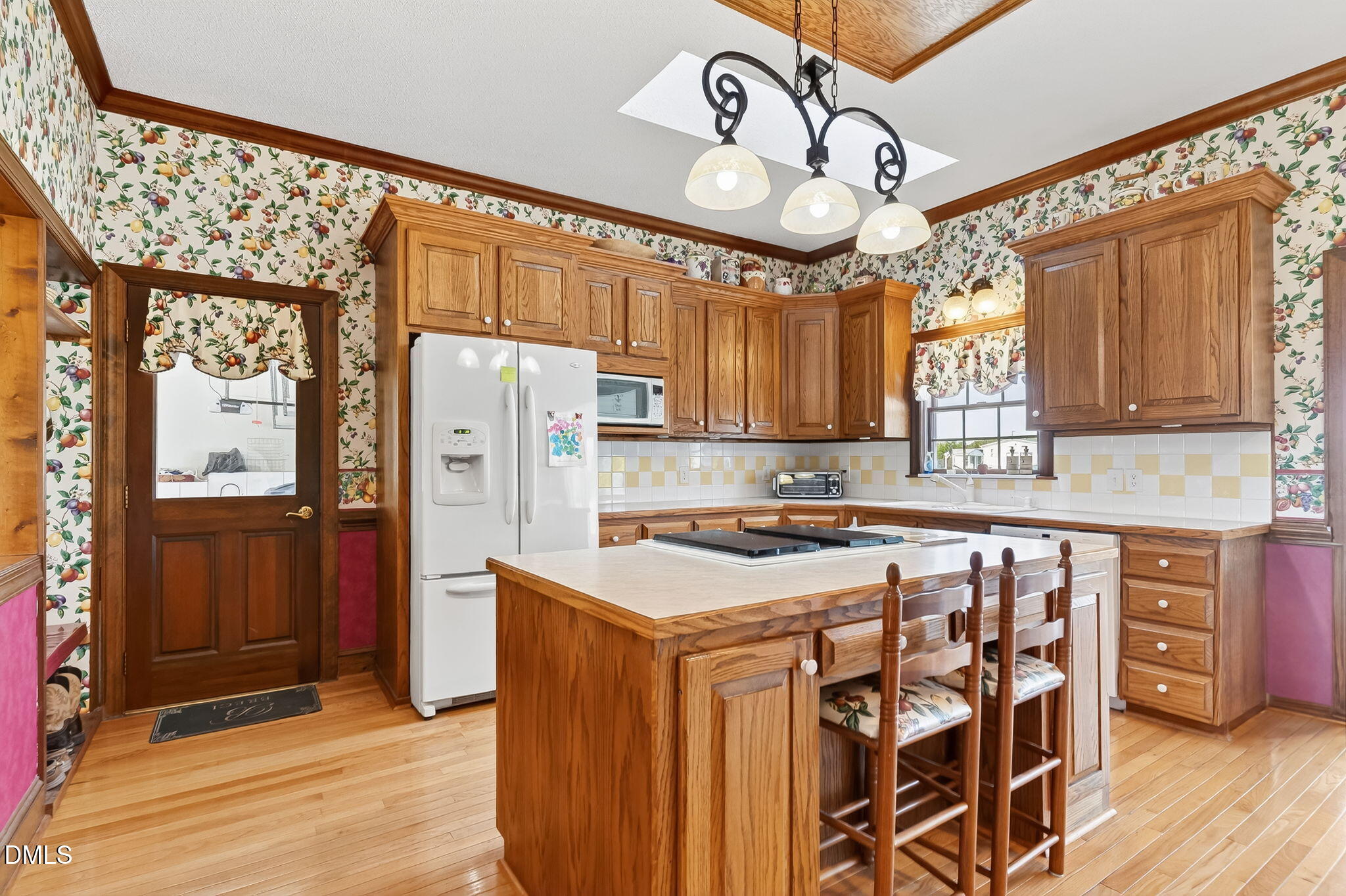 1190 Sanders Road Benson, NC 27504 - Photo 25 of 78 59-web-or-mls-_DSC4071