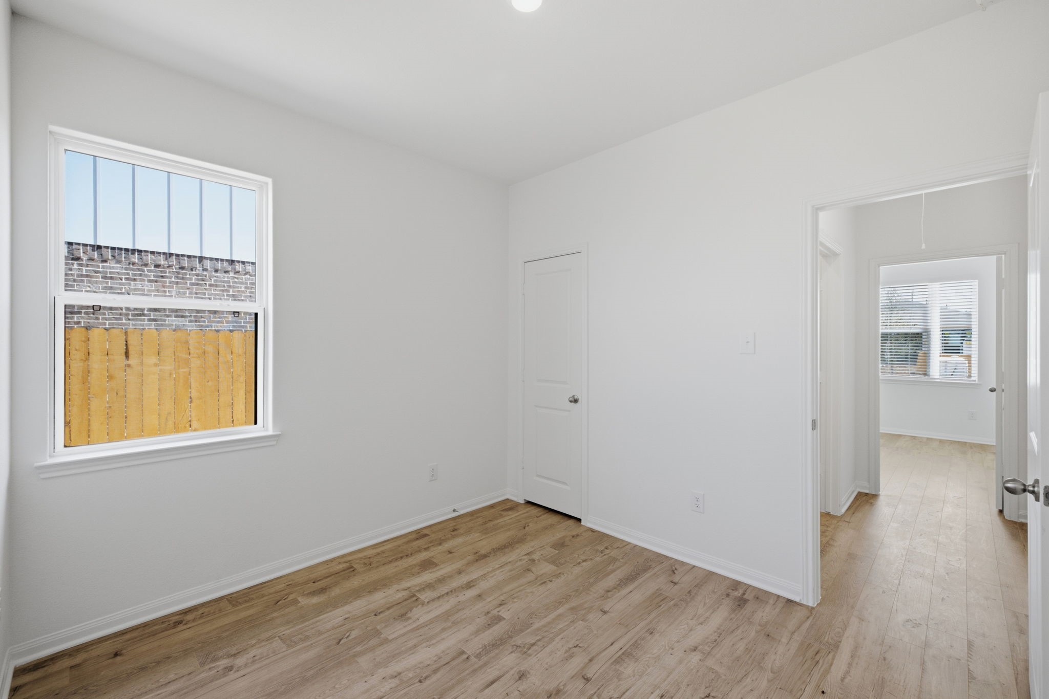 1627 Branley Trail Rosenberg, TX 77471 - Photo 10 of 15 Gallery Image 10