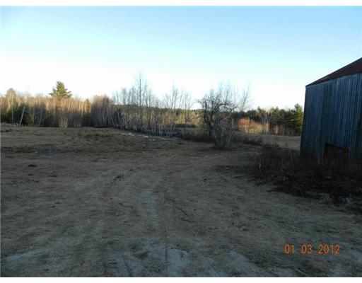 481 Kimball Corner Road Sebago, ME 04029 - Photo 2 of 25 Land/Lot.