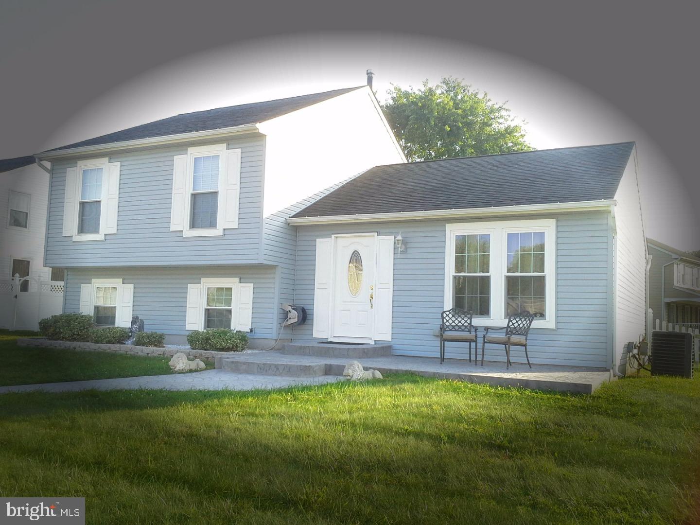 50 Glasgow Road Williamstown, NJ 08094 - Photo 1 of 15 Exterior Front