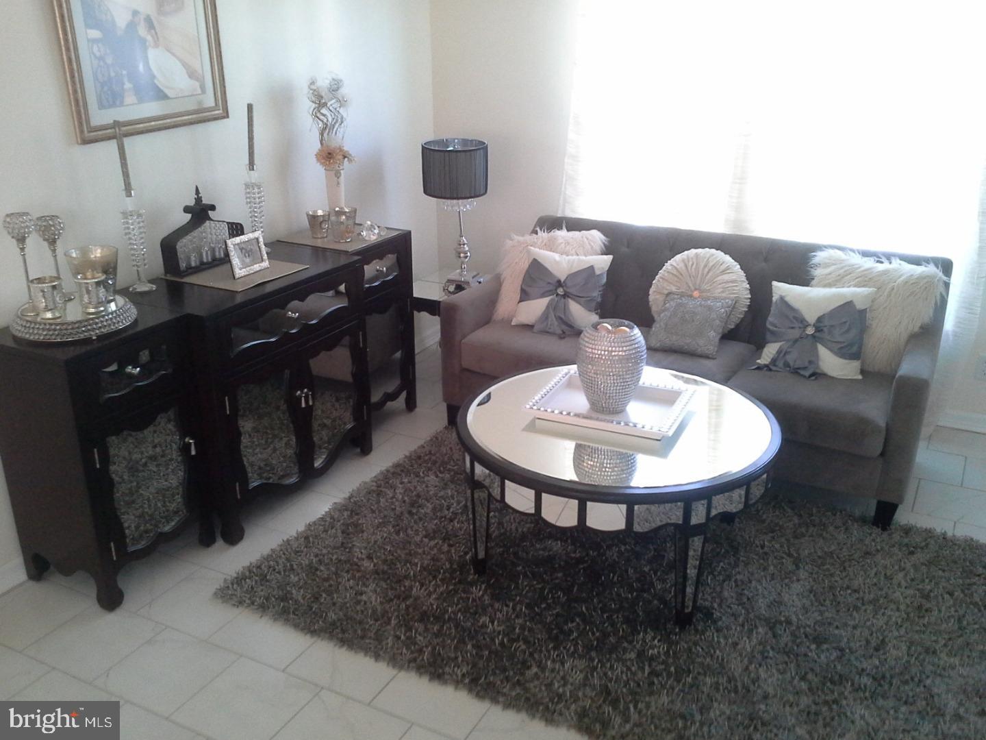 50 Glasgow Road Williamstown, NJ 08094 - Photo 2 of 15