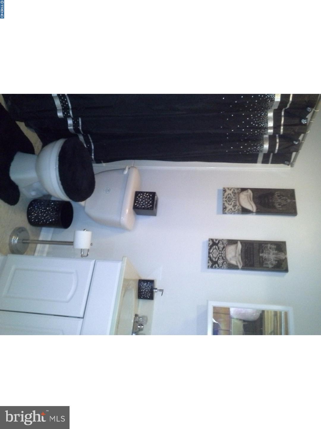 50 Glasgow Road Williamstown, NJ 08094 - Photo 12 of 15 Bathroom