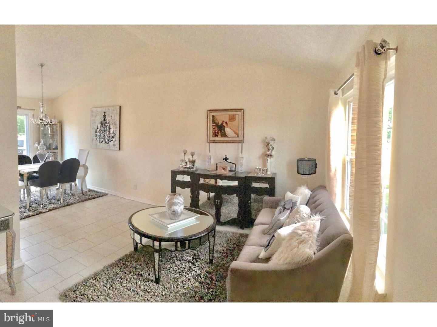 50 Glasgow Road Williamstown, NJ 08094 - Photo 3 of 15 Great Room
