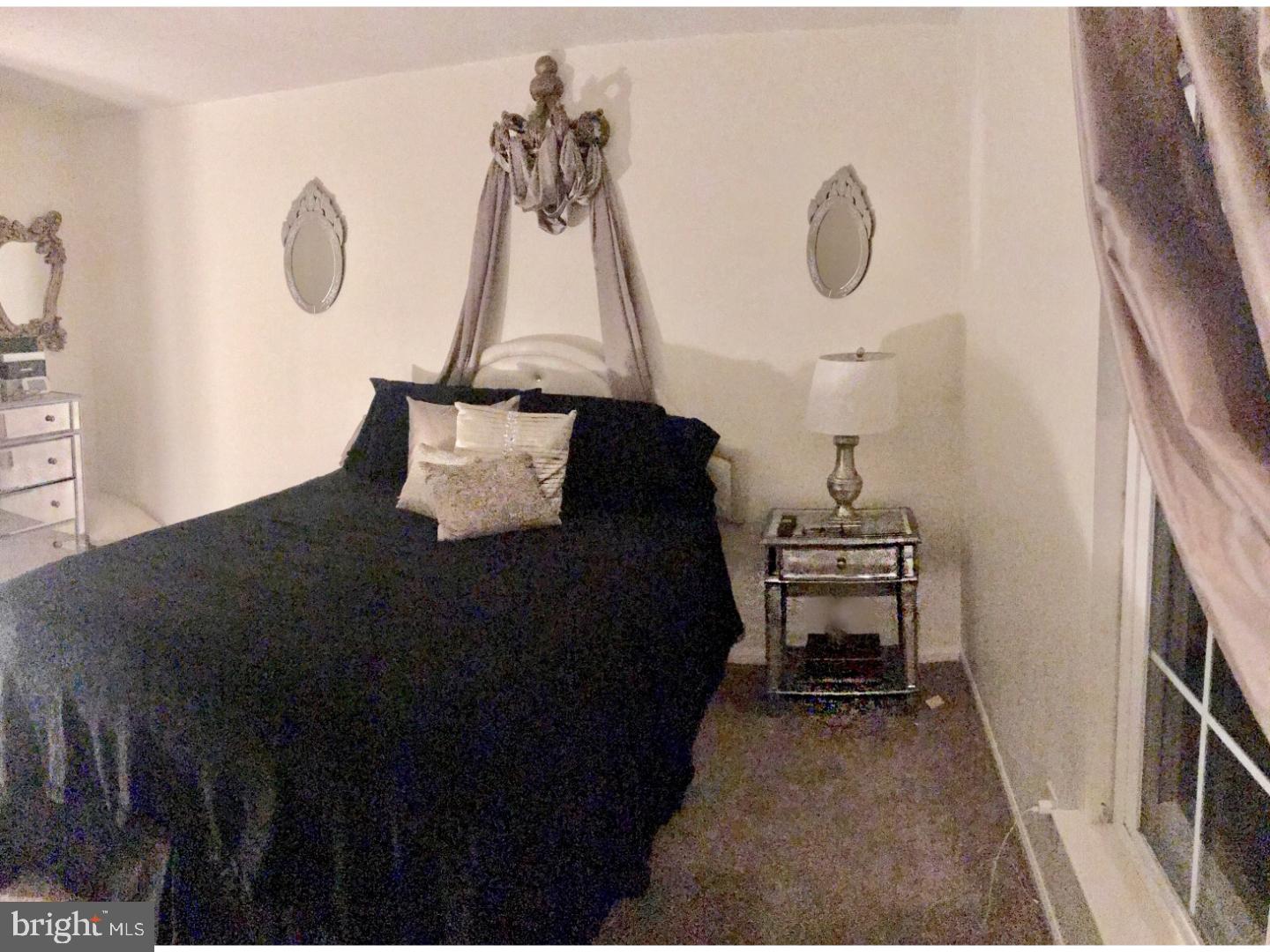 50 Glasgow Road Williamstown, NJ 08094 - Photo 6 of 15 Bedroom - Main