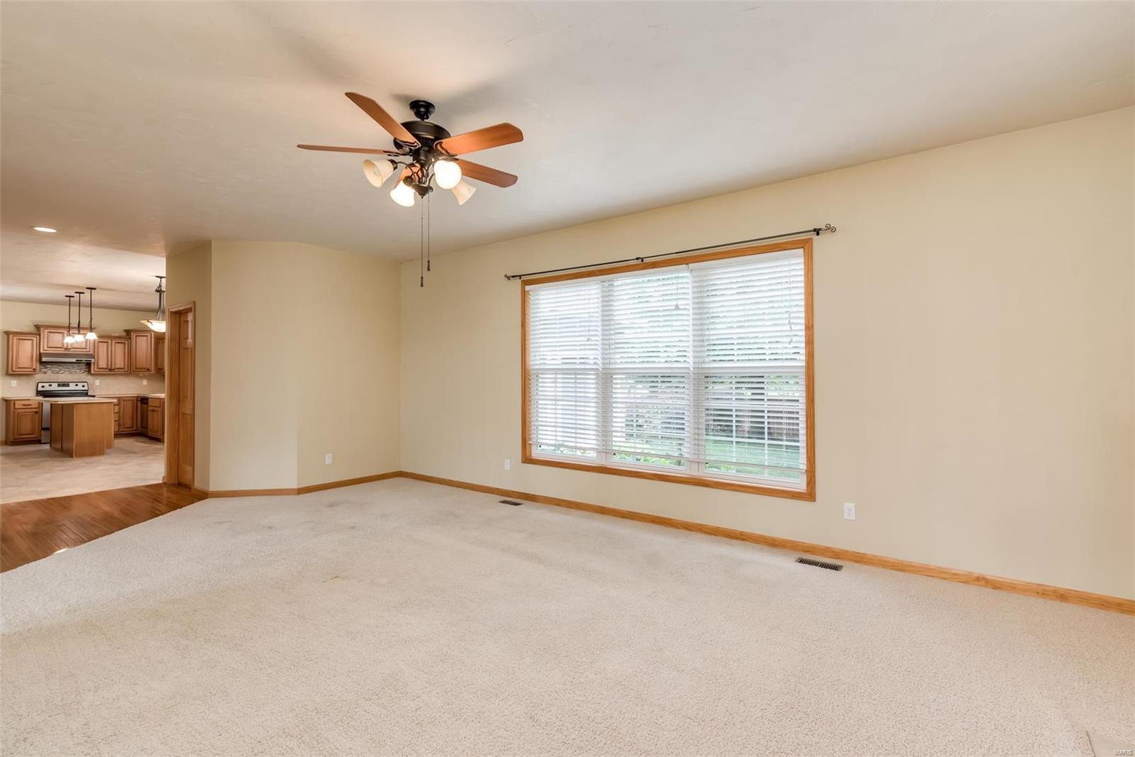 100 Summerlin Ridge O'Fallon, IL 62269 - Photo 11 of 37