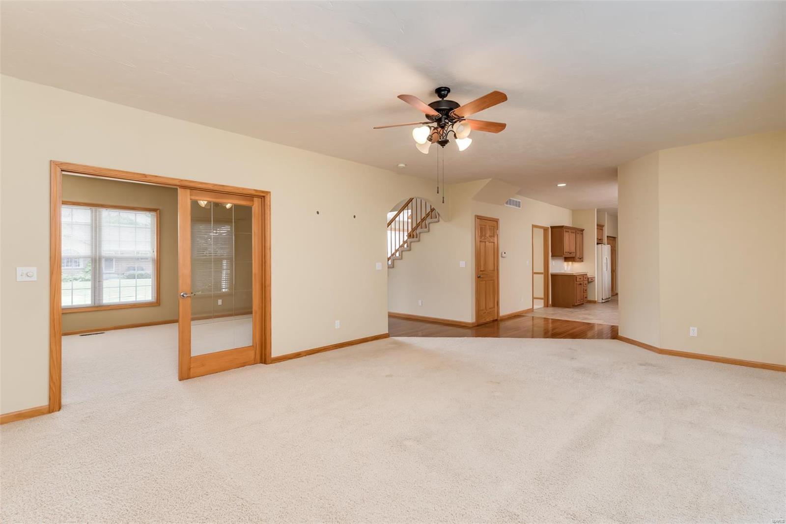 100 Summerlin Ridge O'Fallon, IL 62269 - Photo 12 of 37