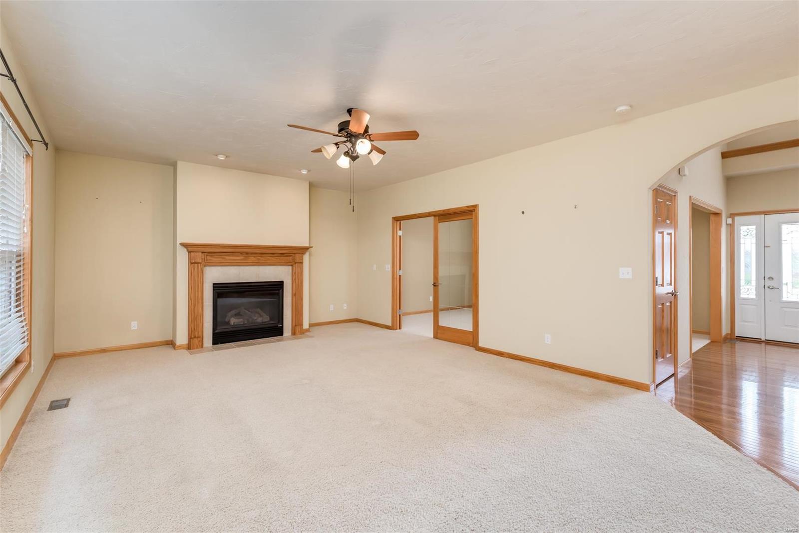 100 Summerlin Ridge O'Fallon, IL 62269 - Photo 13 of 37