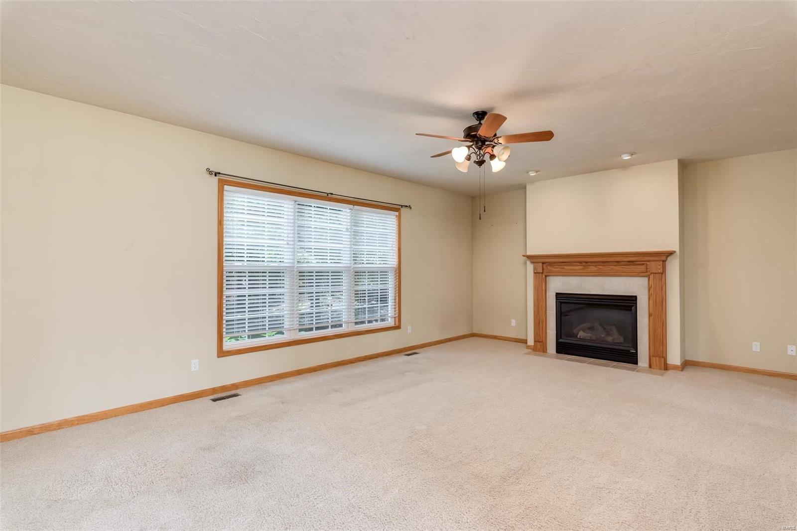 100 Summerlin Ridge O'Fallon, IL 62269 - Photo 14 of 37
