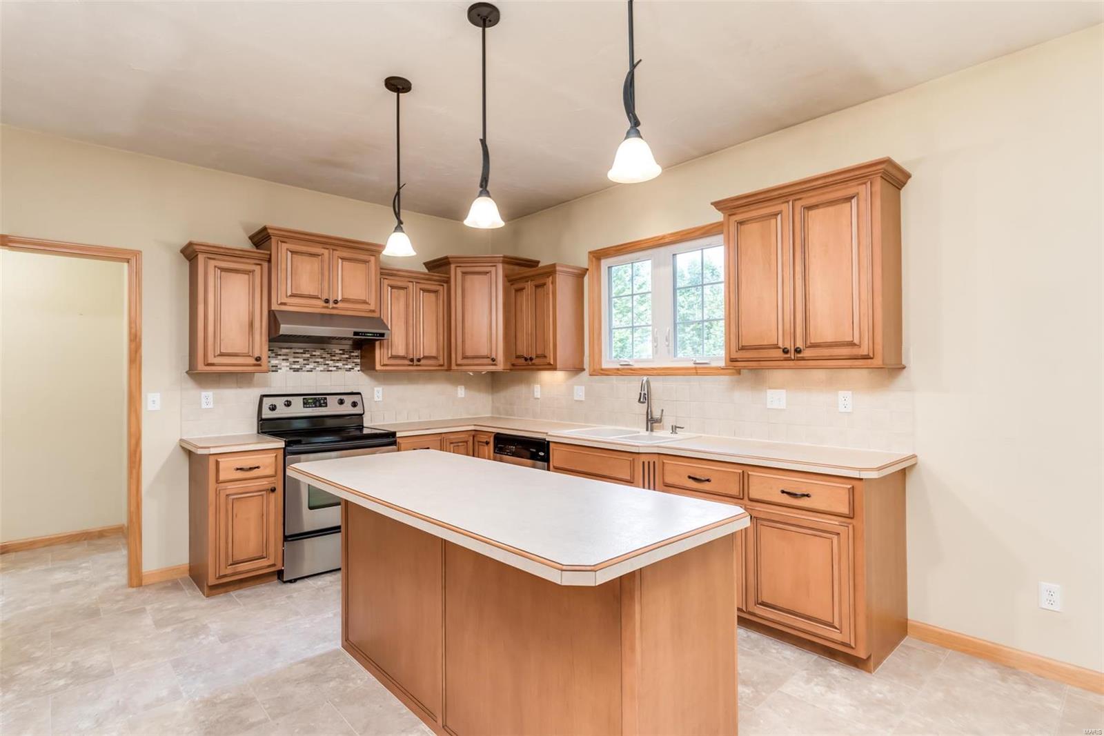 100 Summerlin Ridge O'Fallon, IL 62269 - Photo 17 of 37