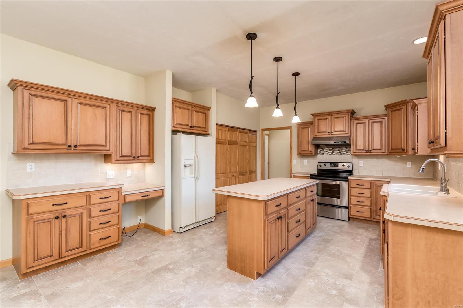100 Summerlin Ridge O'Fallon, IL 62269 - Photo 18 of 37