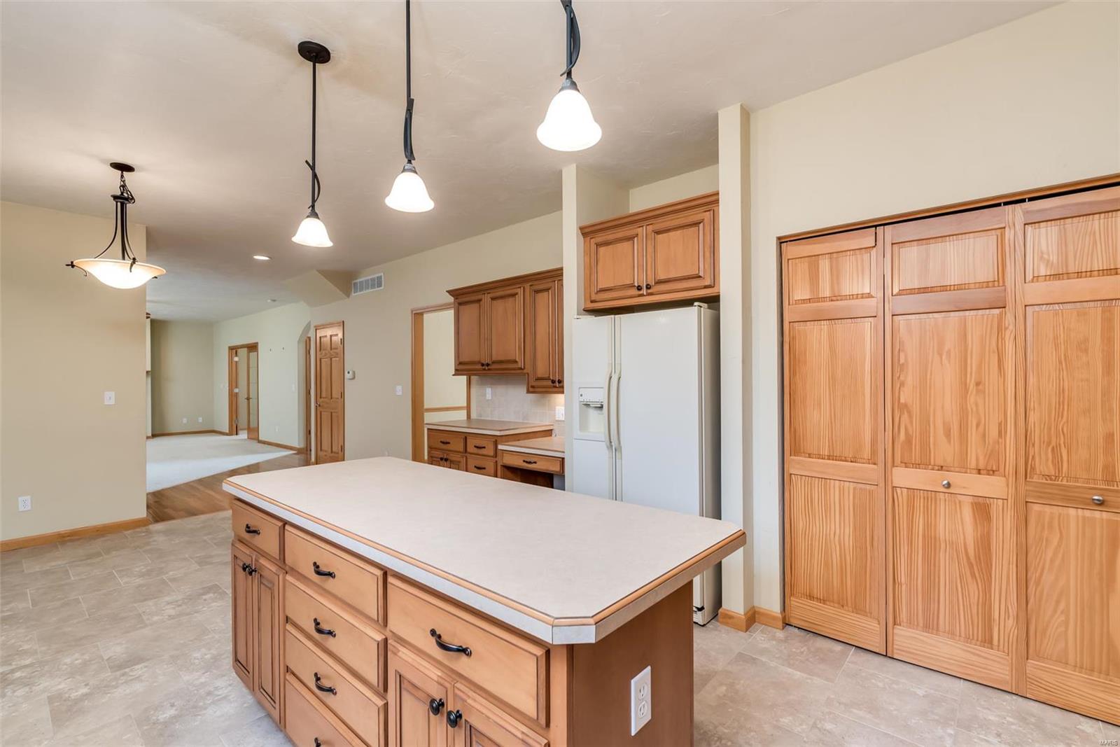 100 Summerlin Ridge O'Fallon, IL 62269 - Photo 19 of 37