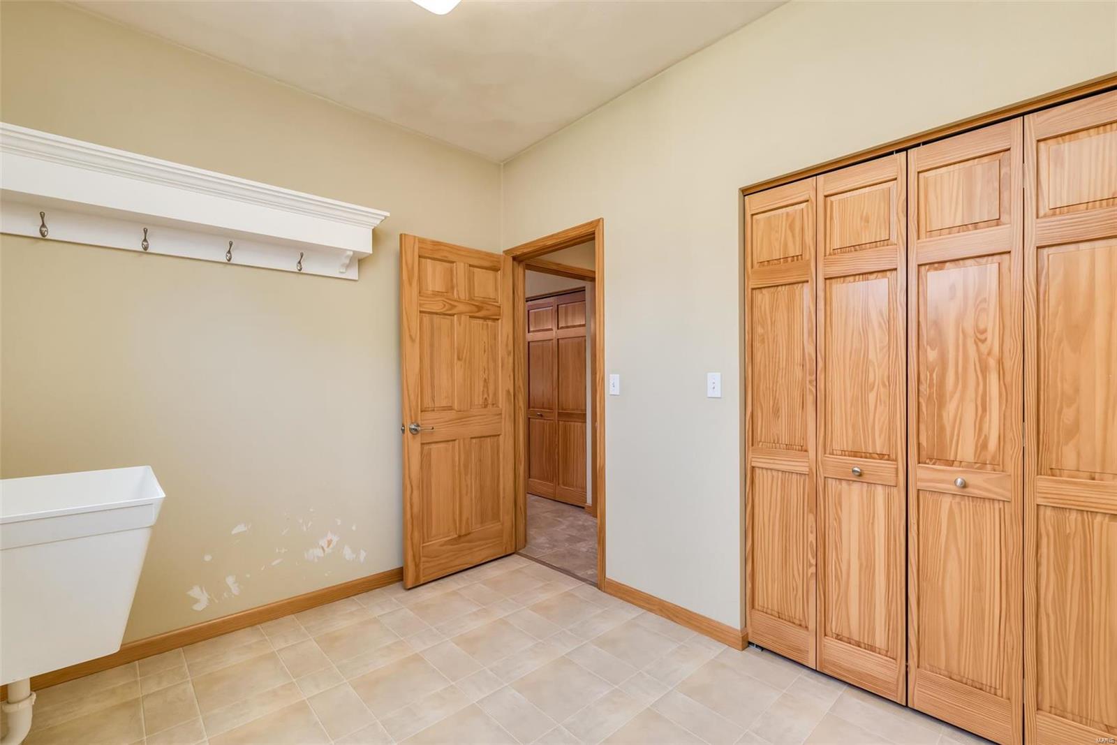 100 Summerlin Ridge O'Fallon, IL 62269 - Photo 20 of 37