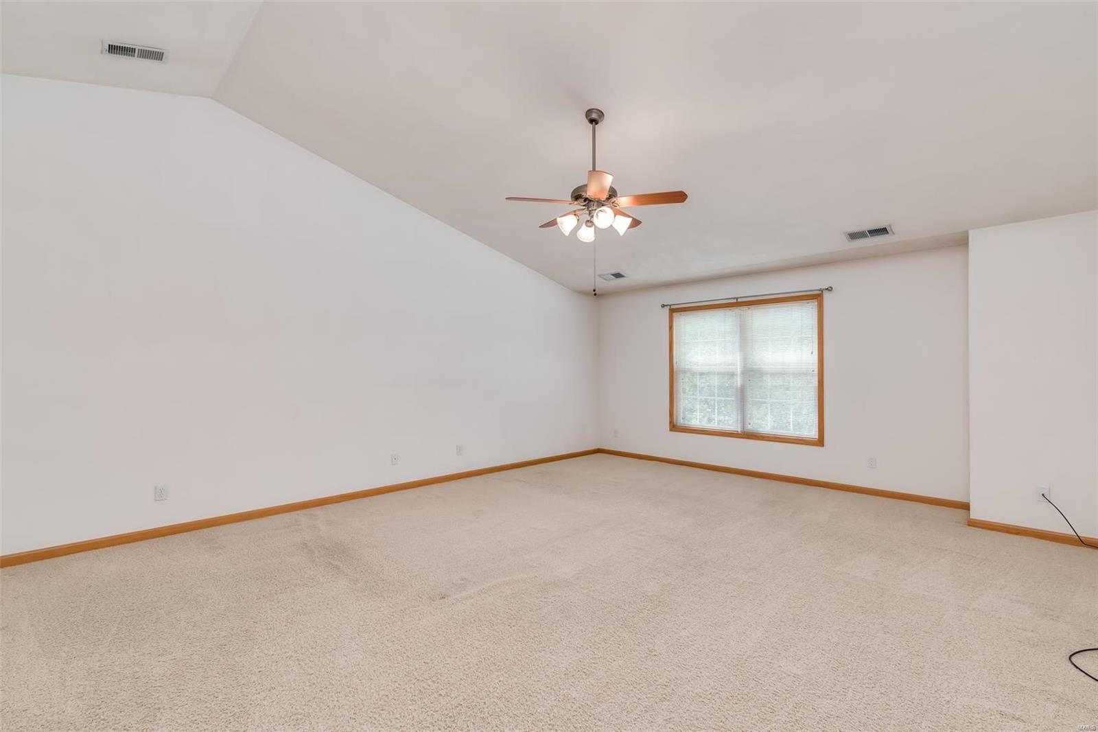 100 Summerlin Ridge O'Fallon, IL 62269 - Photo 23 of 37