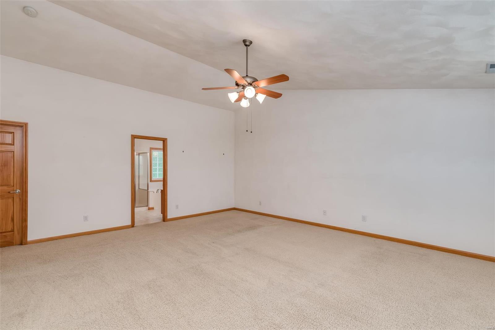 100 Summerlin Ridge O'Fallon, IL 62269 - Photo 24 of 37