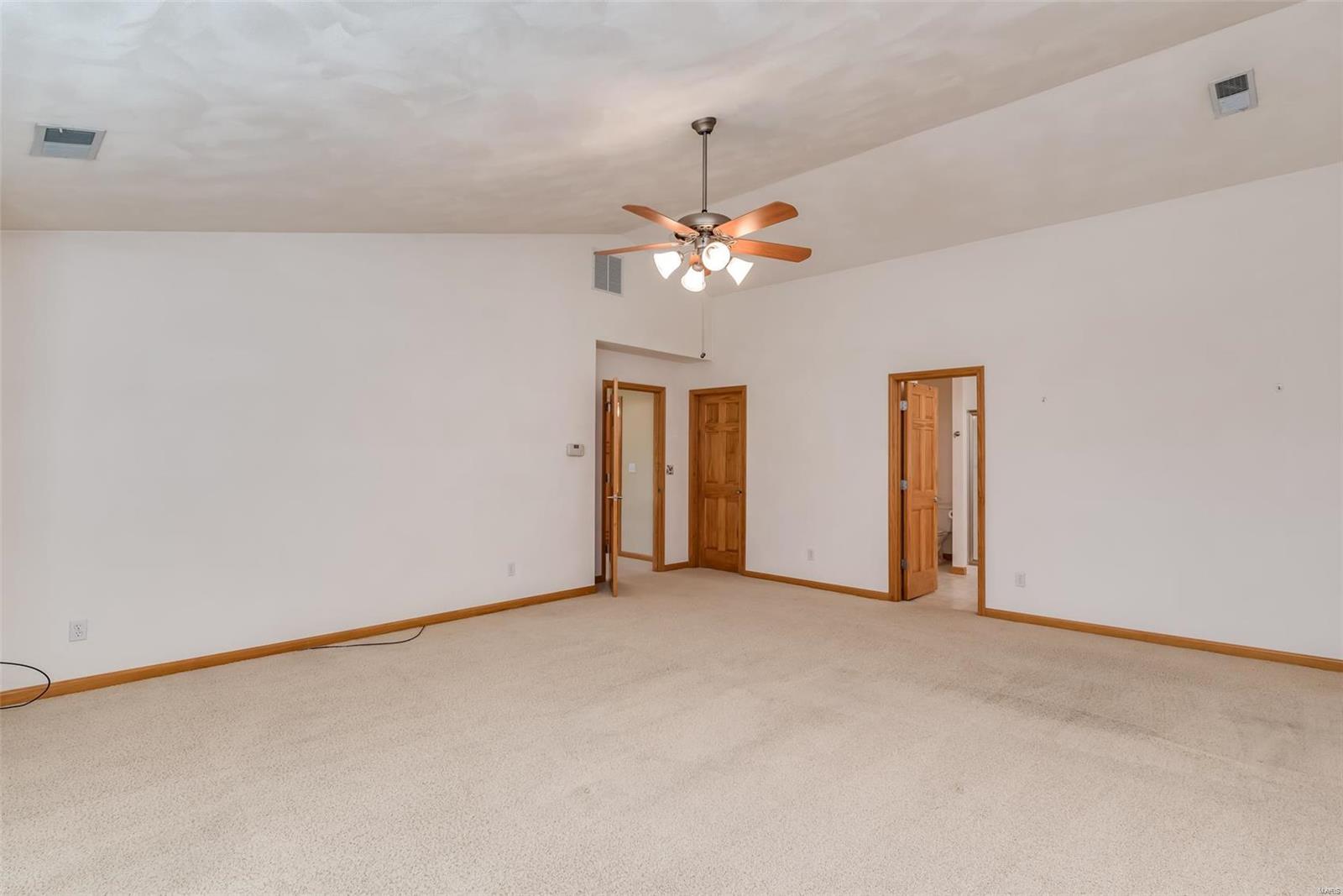 100 Summerlin Ridge O'Fallon, IL 62269 - Photo 25 of 37