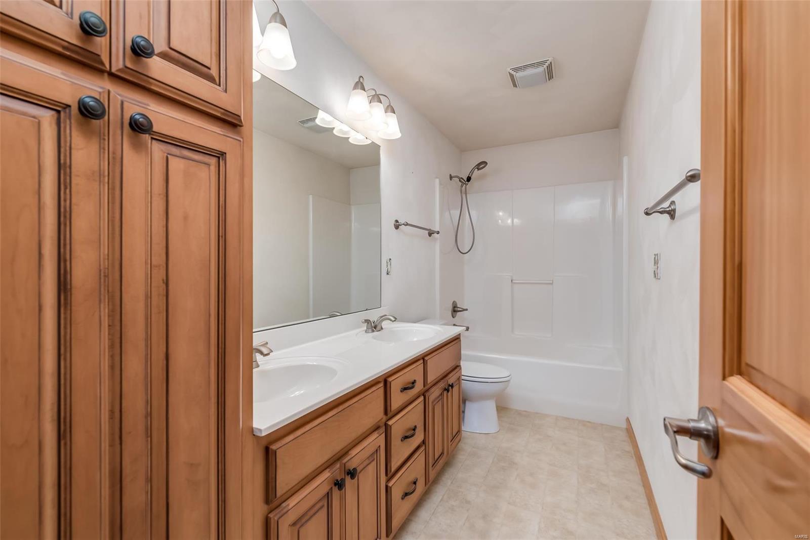 100 Summerlin Ridge O'Fallon, IL 62269 - Photo 27 of 37