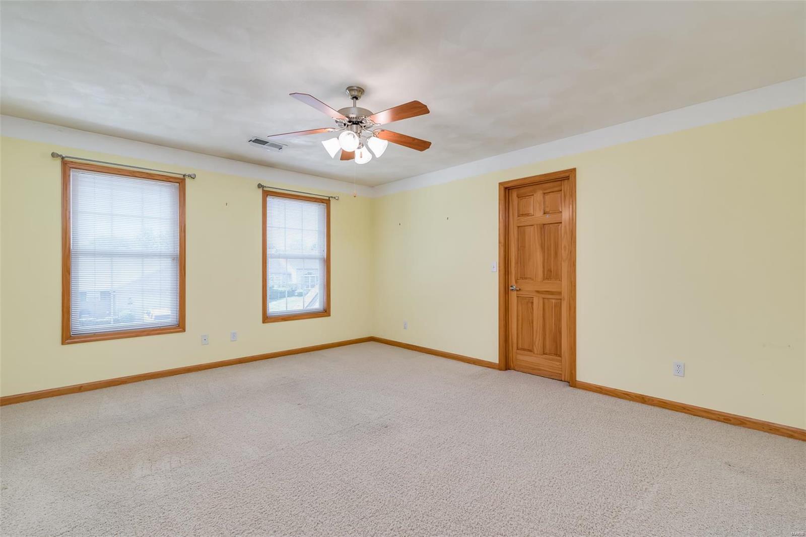 100 Summerlin Ridge O'Fallon, IL 62269 - Photo 28 of 37