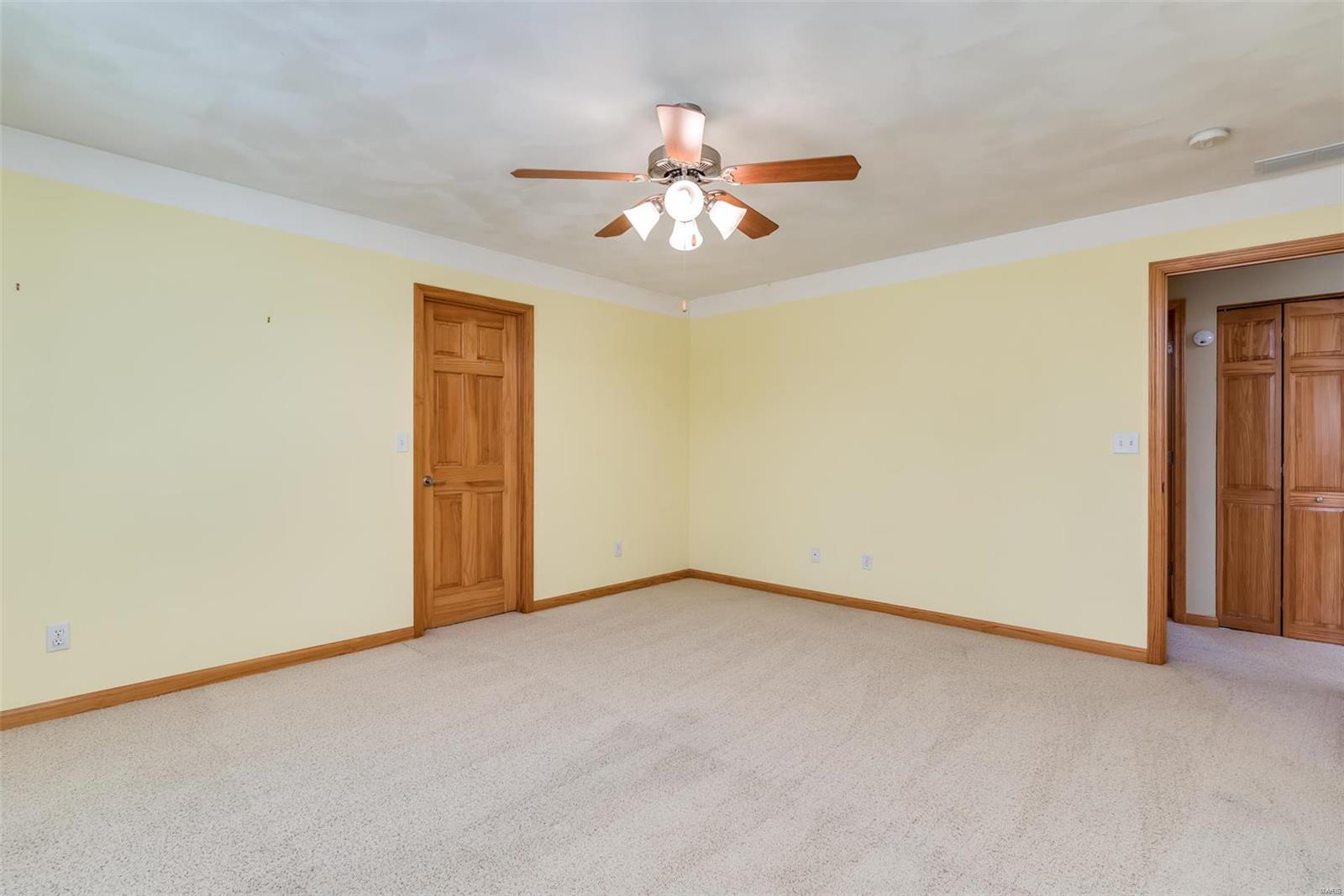 100 Summerlin Ridge O'Fallon, IL 62269 - Photo 29 of 37