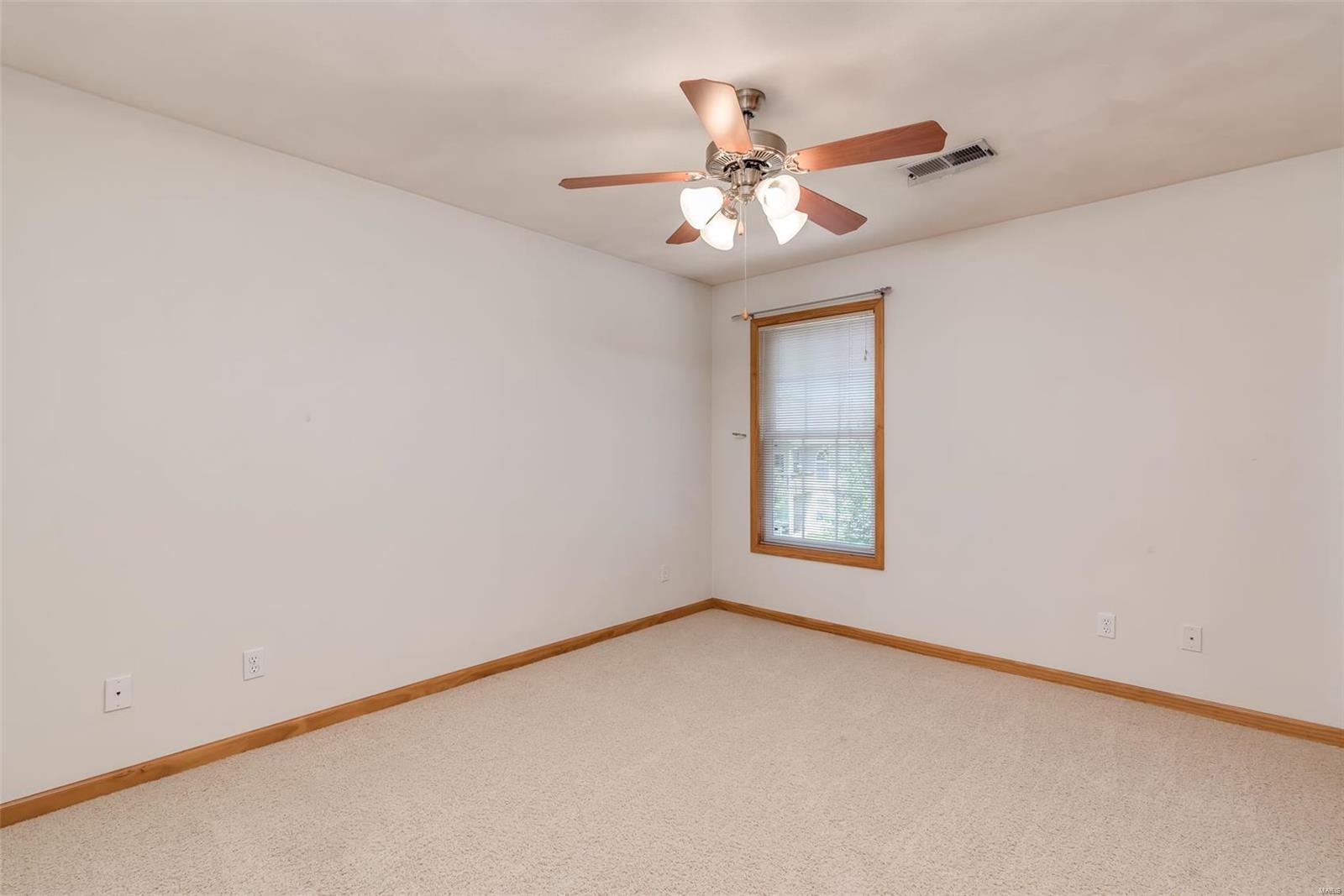 100 Summerlin Ridge O'Fallon, IL 62269 - Photo 30 of 37