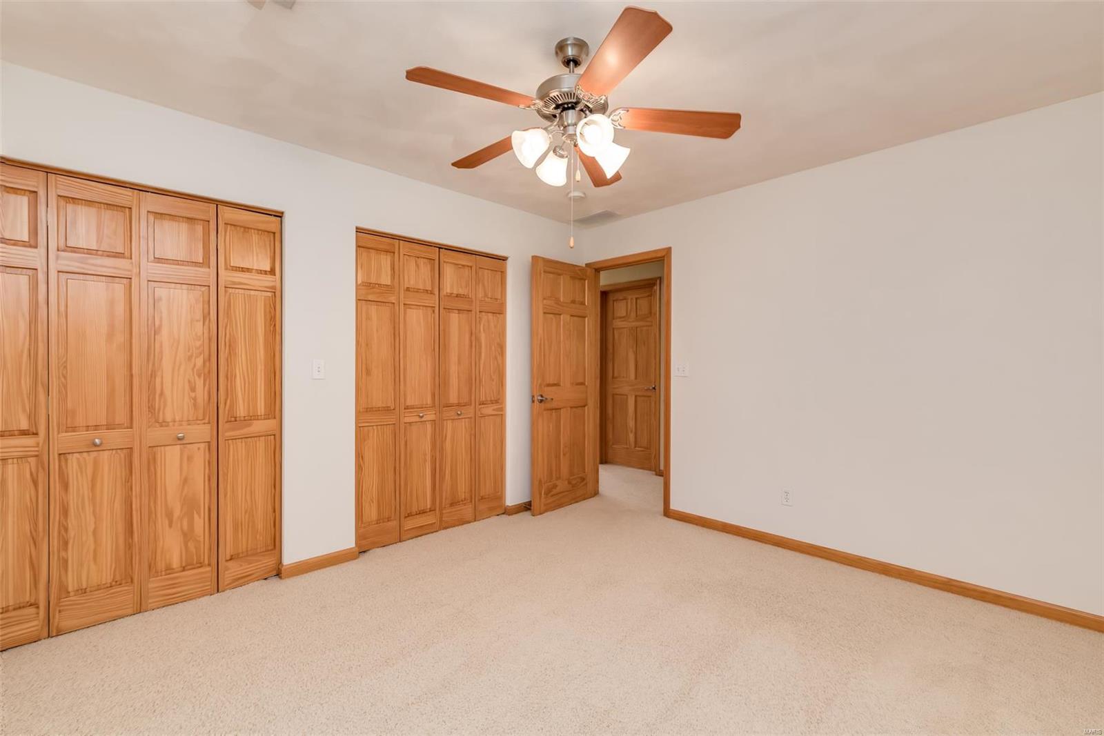 100 Summerlin Ridge O'Fallon, IL 62269 - Photo 31 of 37