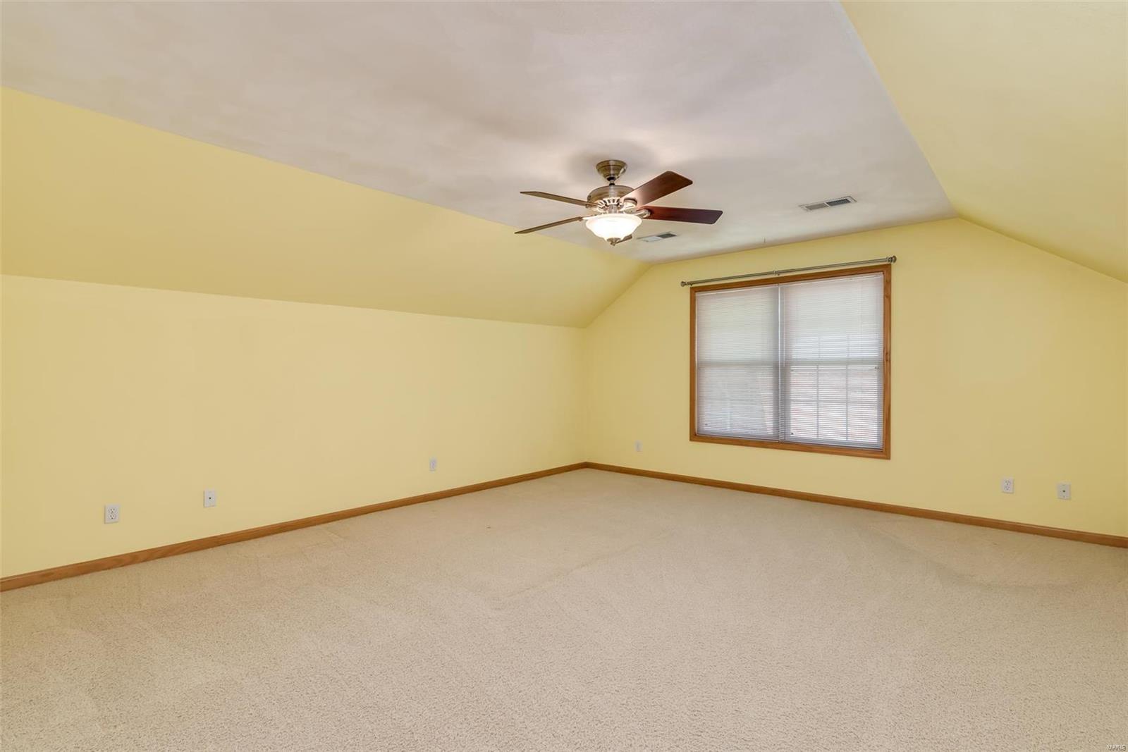 100 Summerlin Ridge O'Fallon, IL 62269 - Photo 32 of 37