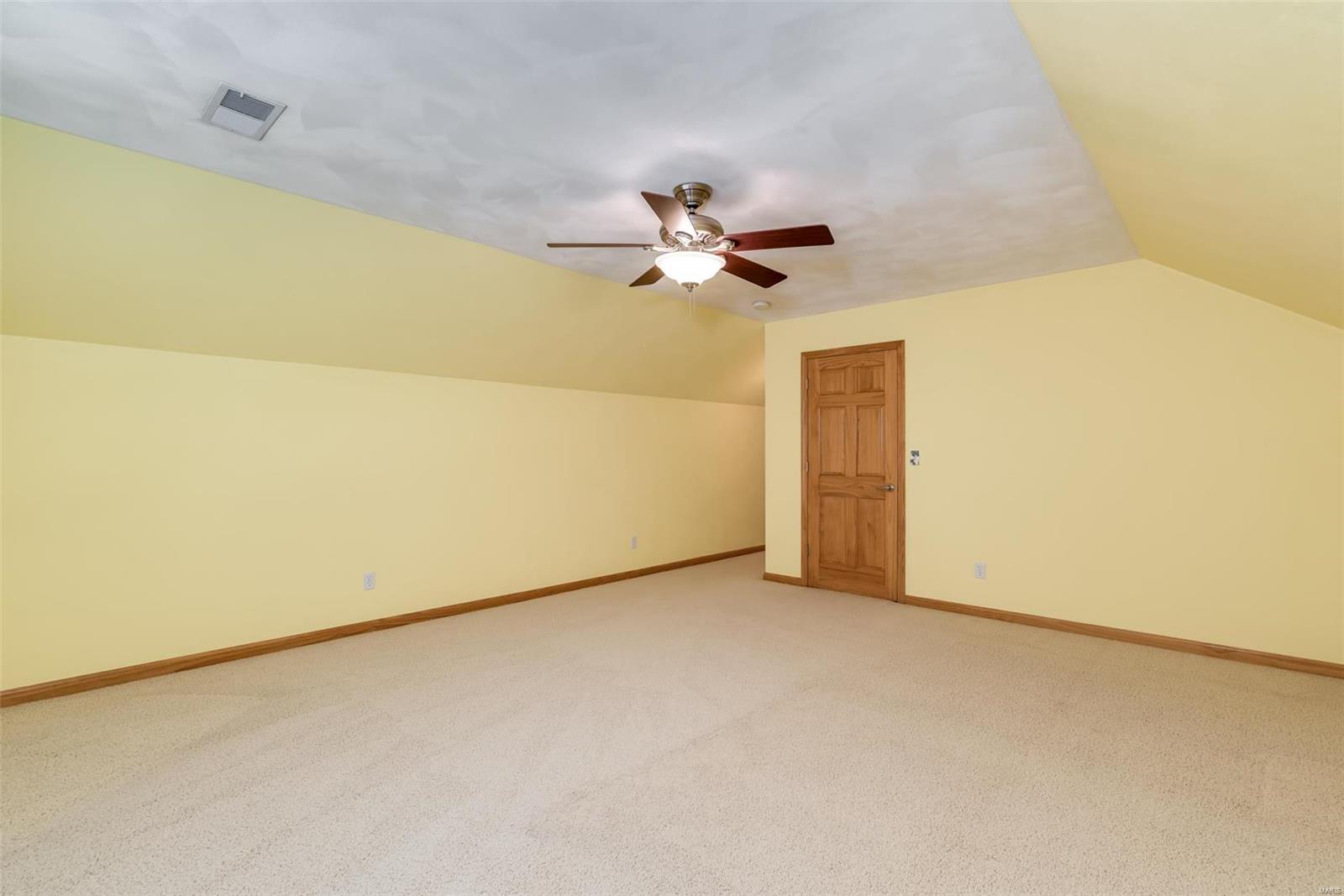 100 Summerlin Ridge O'Fallon, IL 62269 - Photo 33 of 37