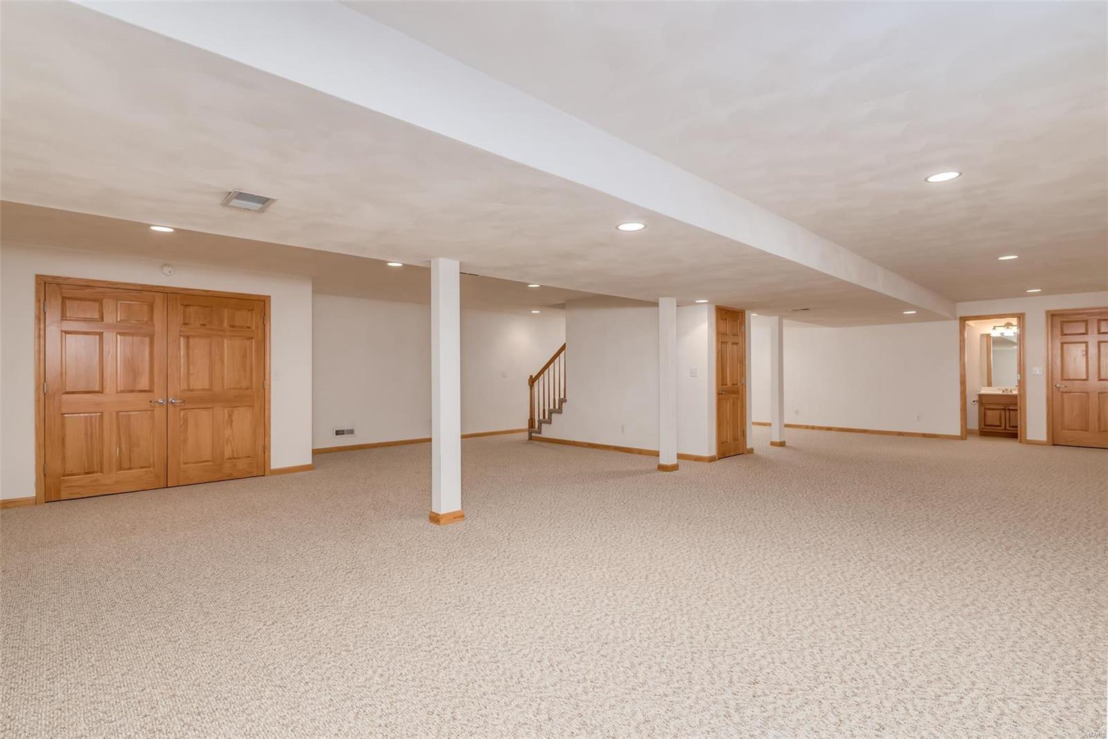 100 Summerlin Ridge O'Fallon, IL 62269 - Photo 35 of 37