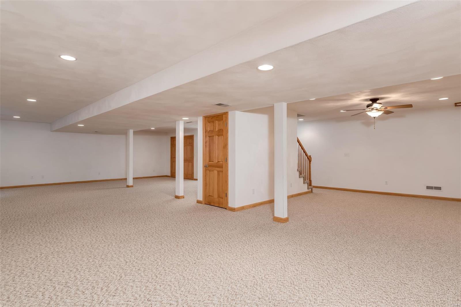 100 Summerlin Ridge O'Fallon, IL 62269 - Photo 36 of 37