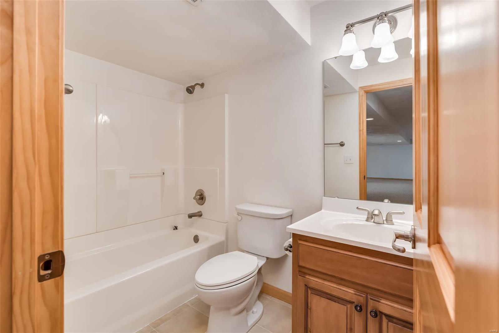 100 Summerlin Ridge O'Fallon, IL 62269 - Photo 37 of 37