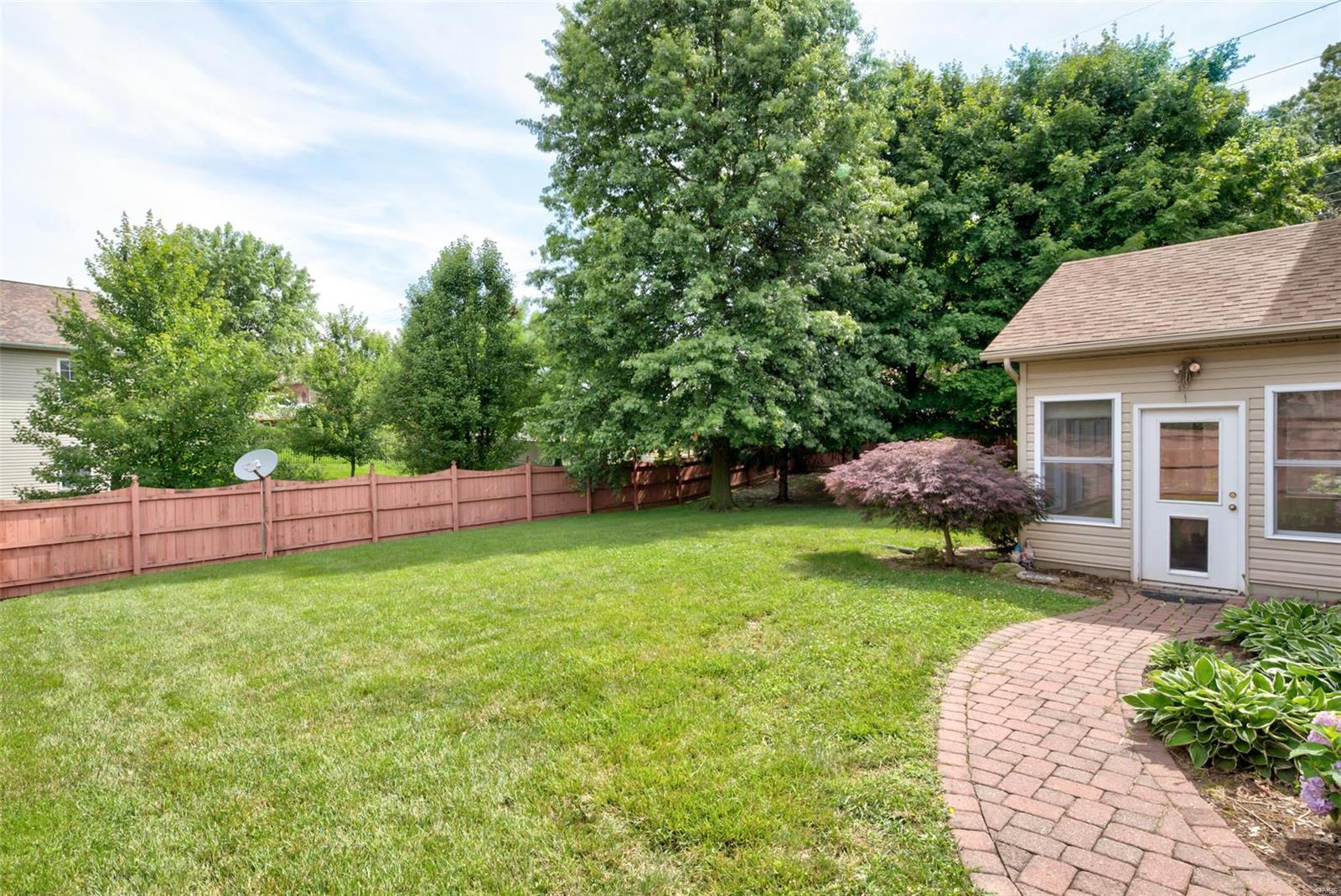 100 Summerlin Ridge O'Fallon, IL 62269 - Photo 5 of 37