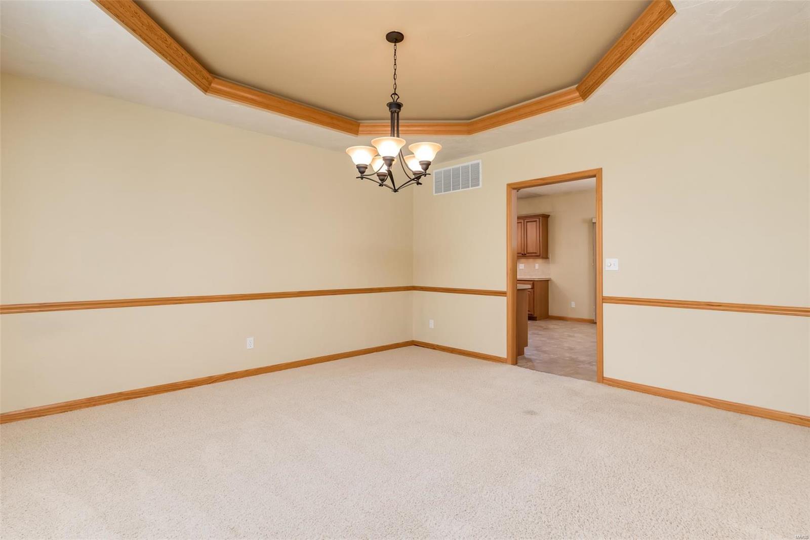 100 Summerlin Ridge O'Fallon, IL 62269 - Photo 7 of 37