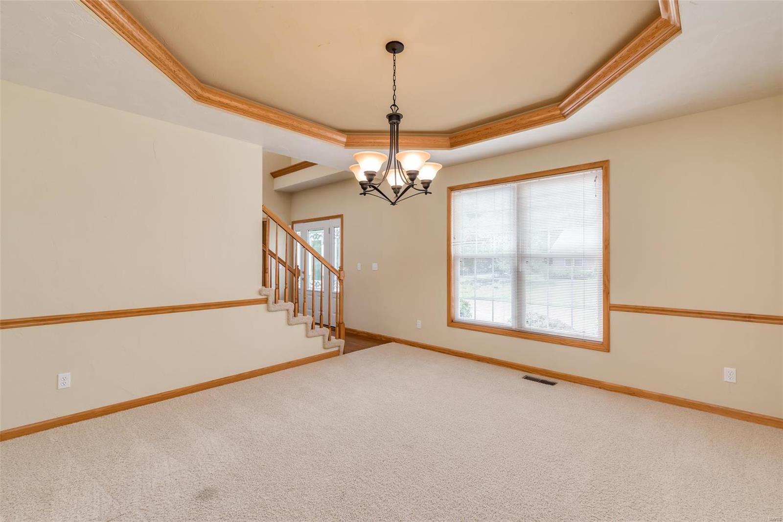 100 Summerlin Ridge O'Fallon, IL 62269 - Photo 8 of 37