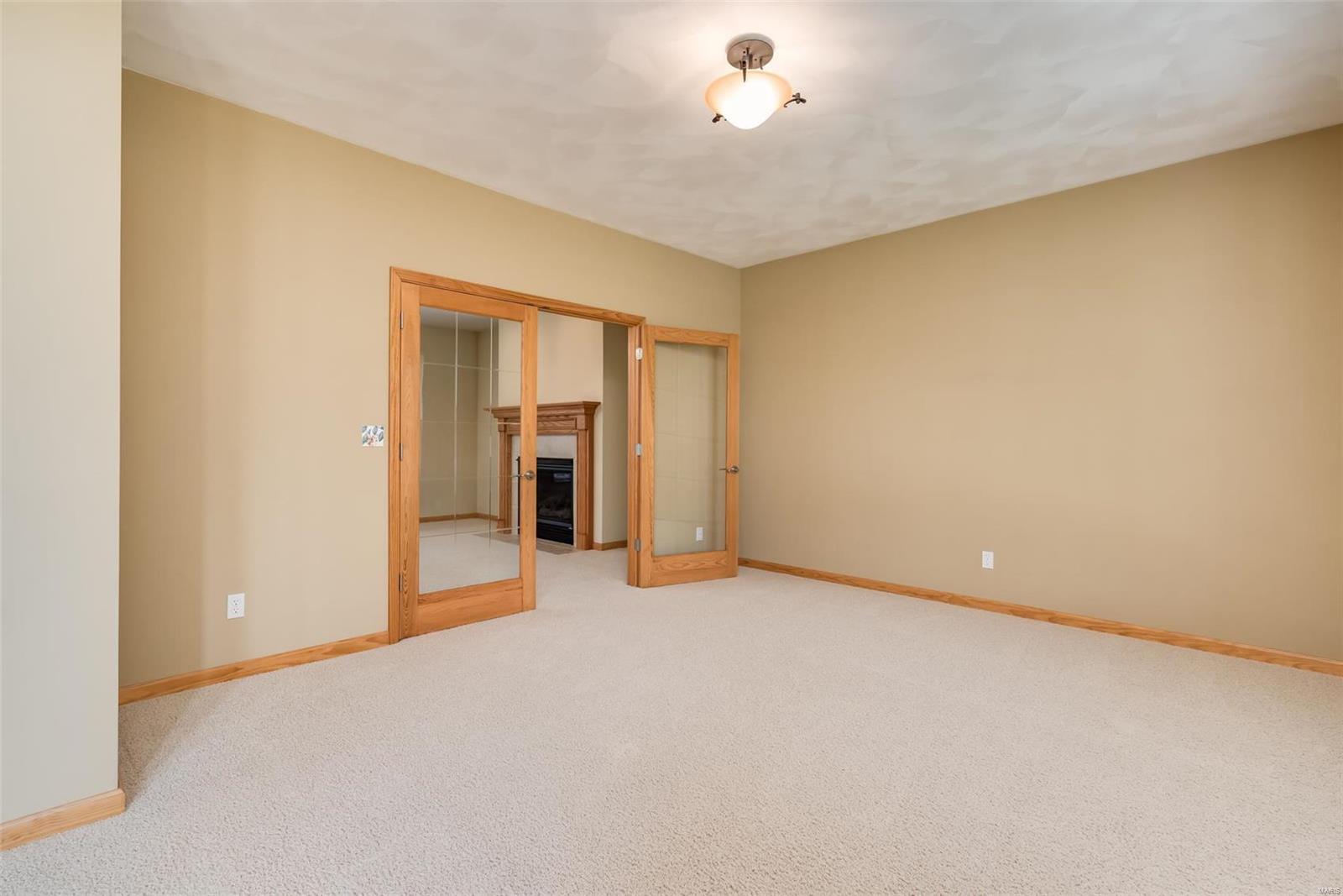 100 Summerlin Ridge O'Fallon, IL 62269 - Photo 9 of 37