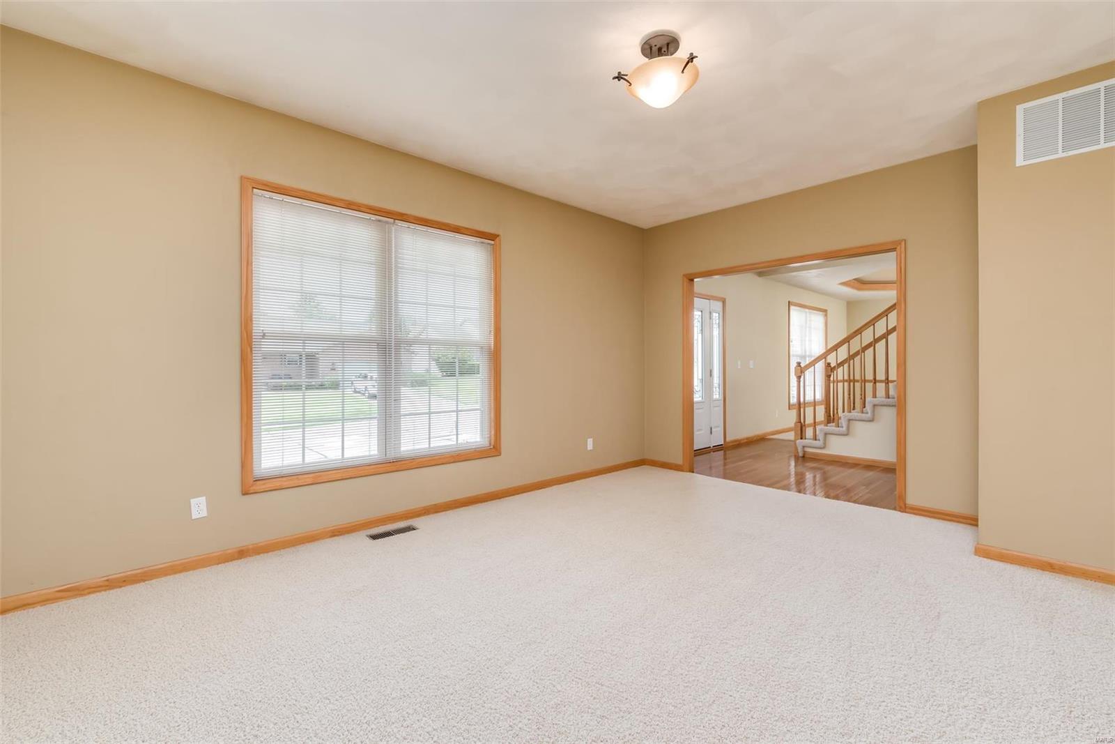 100 Summerlin Ridge O'Fallon, IL 62269 - Photo 10 of 37