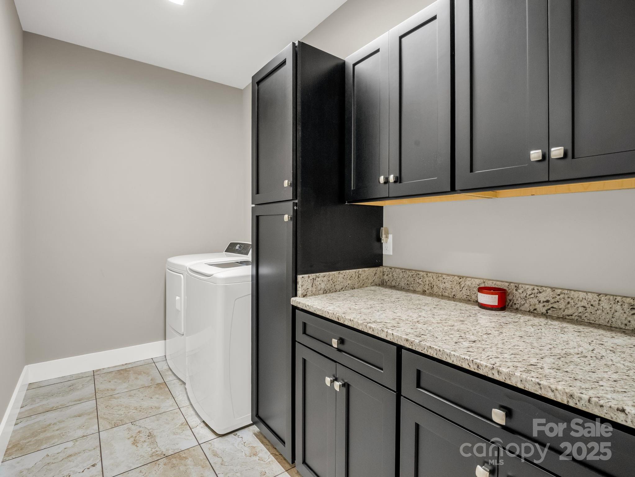 5588 Table View Lane Lenoir, NC 28645 - Photo 18 of 46