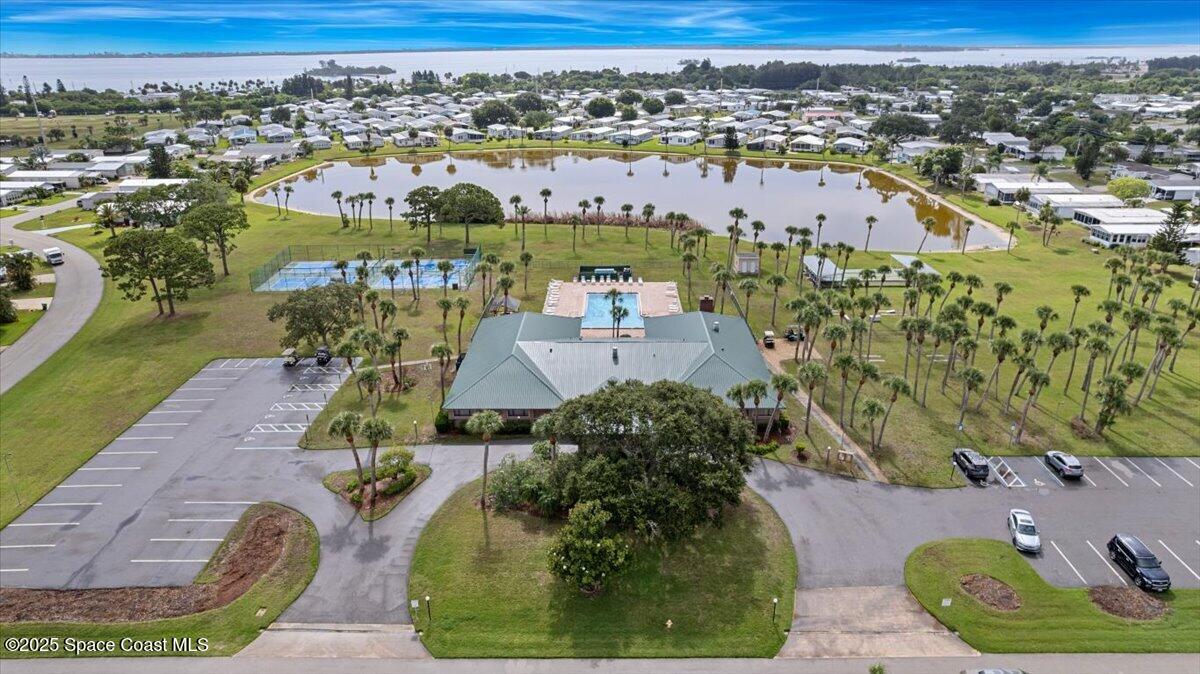 7653 Cedar Bark Road Micco, FL 32976 - Photo 18 of 24 33-CEDAR99