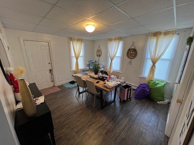 471 Middle Street Fall River, MA 02724 - Photo 2 of 11 Gallery Image 2