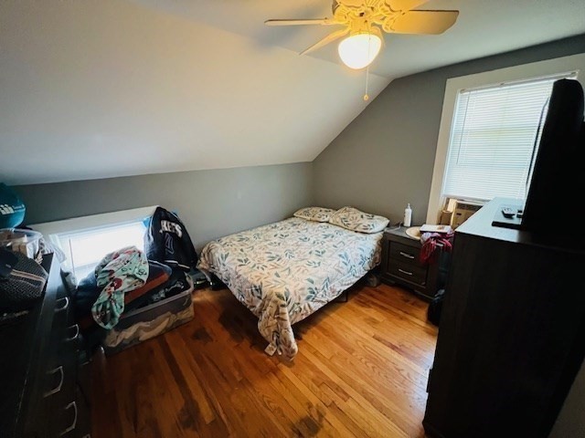 471 Middle Street Fall River, MA 02724 - Photo 4 of 11 Gallery Image 4