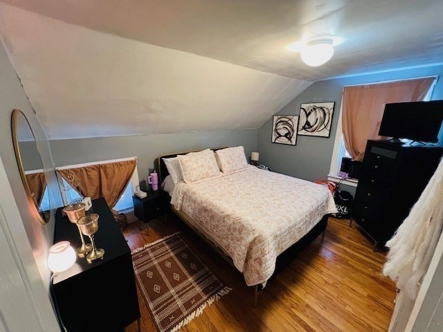 471 Middle Street Fall River, MA 02724 - Photo 5 of 11 Gallery Image 5