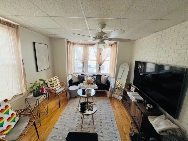 471 Middle Street Fall River, MA 02724 - Photo 7 of 11 Gallery Image 7