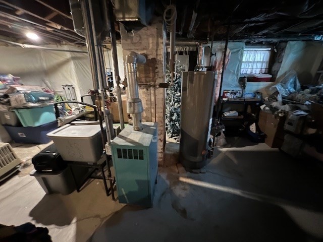 471 Middle Street Fall River, MA 02724 - Photo 9 of 11 Gallery Image 9